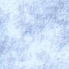 bgbg060[1]