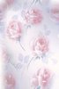 bgrose8[1]