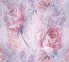 bgroses02[1]