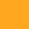 bground10[1]