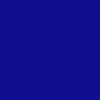 bground11[1]