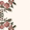bground14[1]