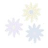 bground18[1]