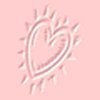 bground19[1]