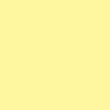 bground2[1]
