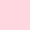 bground3[1]
