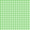 motif_kiss_019[1]