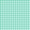 motif_kiss_020[1]