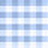 motif_kiss_021[1]