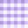 motif_kiss_022[1]