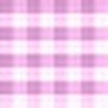 motif_kiss_023[1]