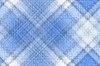 motif_kiss_025[1]