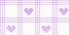 motif_kiss_027[1]