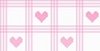 motif_kiss_028[1]