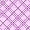 motif_kiss_029[1]