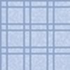 motif_kiss_034[1]