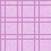 motif_kiss_036[1]