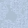 motif002[1]