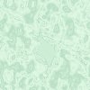 motif003[1]