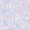 motif005[1]