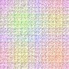 motif007[1]