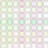 motif009[1]