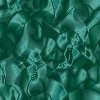 motiftt001[1]