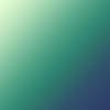 aurora_01