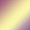 aurora_03