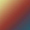 aurora_16