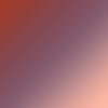 autumn_02