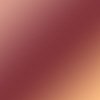 autumn_06