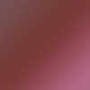 autumn_09