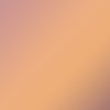 autumn_10