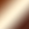 coffee_17