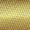 demzen_gold1[1]