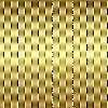 demzen_gold10[1]