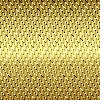 demzen_gold13[1]