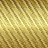 demzen_gold15[1]