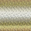 demzen_gold17[1]