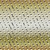 demzen_gold21[1]