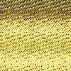 demzen_gold29[1]