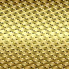 demzen_gold4[1]