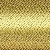 demzen_gold8[1]