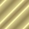 goldfill1