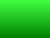 Green1