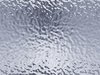 md-glass13
