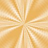 Pleated%20satin