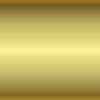 ramme_guld