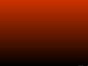 RedBlack1